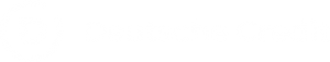 Logo Deutsche Credit