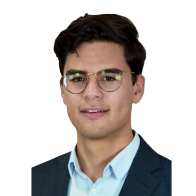 Felipe Souto Miebach