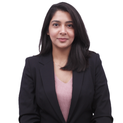 Himani Sharma