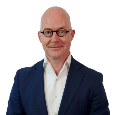 Marc-Anton Hogeboom