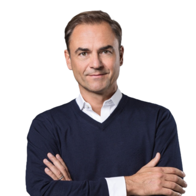 Marcus Schroeder