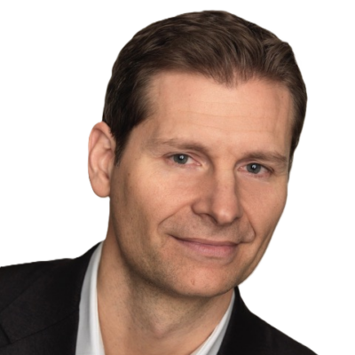 John Seal