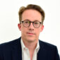Profile-photo_formal_Joerg-Ruetschi