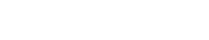 logo_white